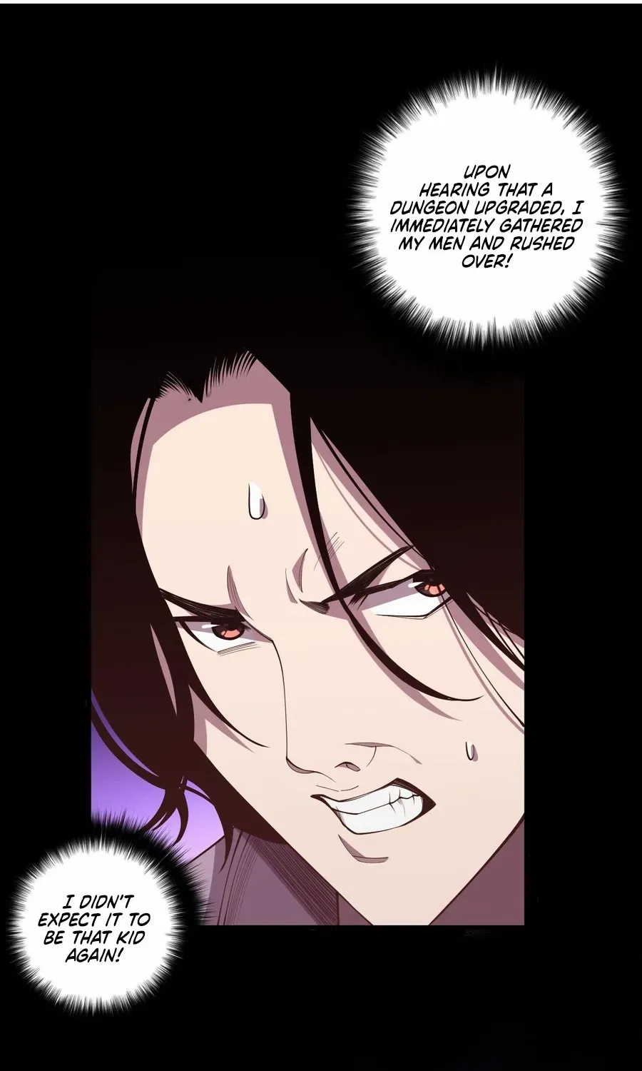 Chapter 91 — page 3