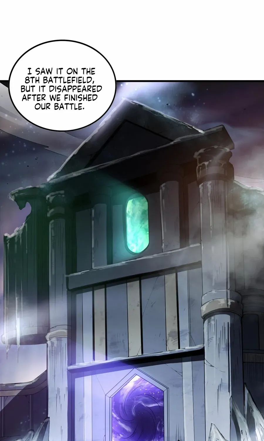 Chapter 91 — page 30