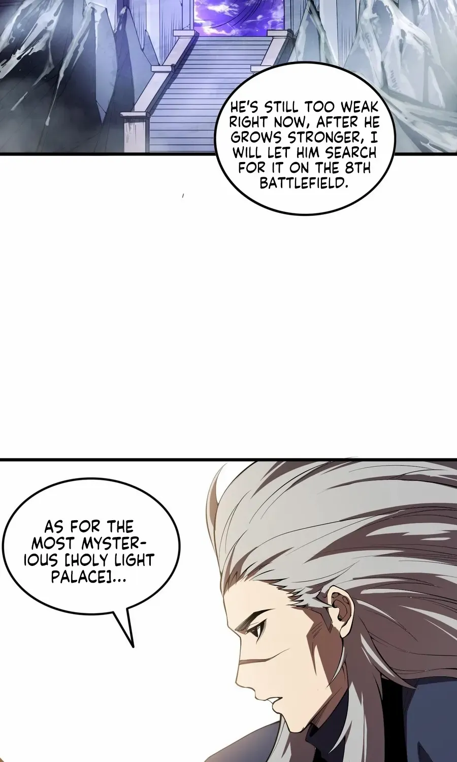 Chapter 91 — page 31