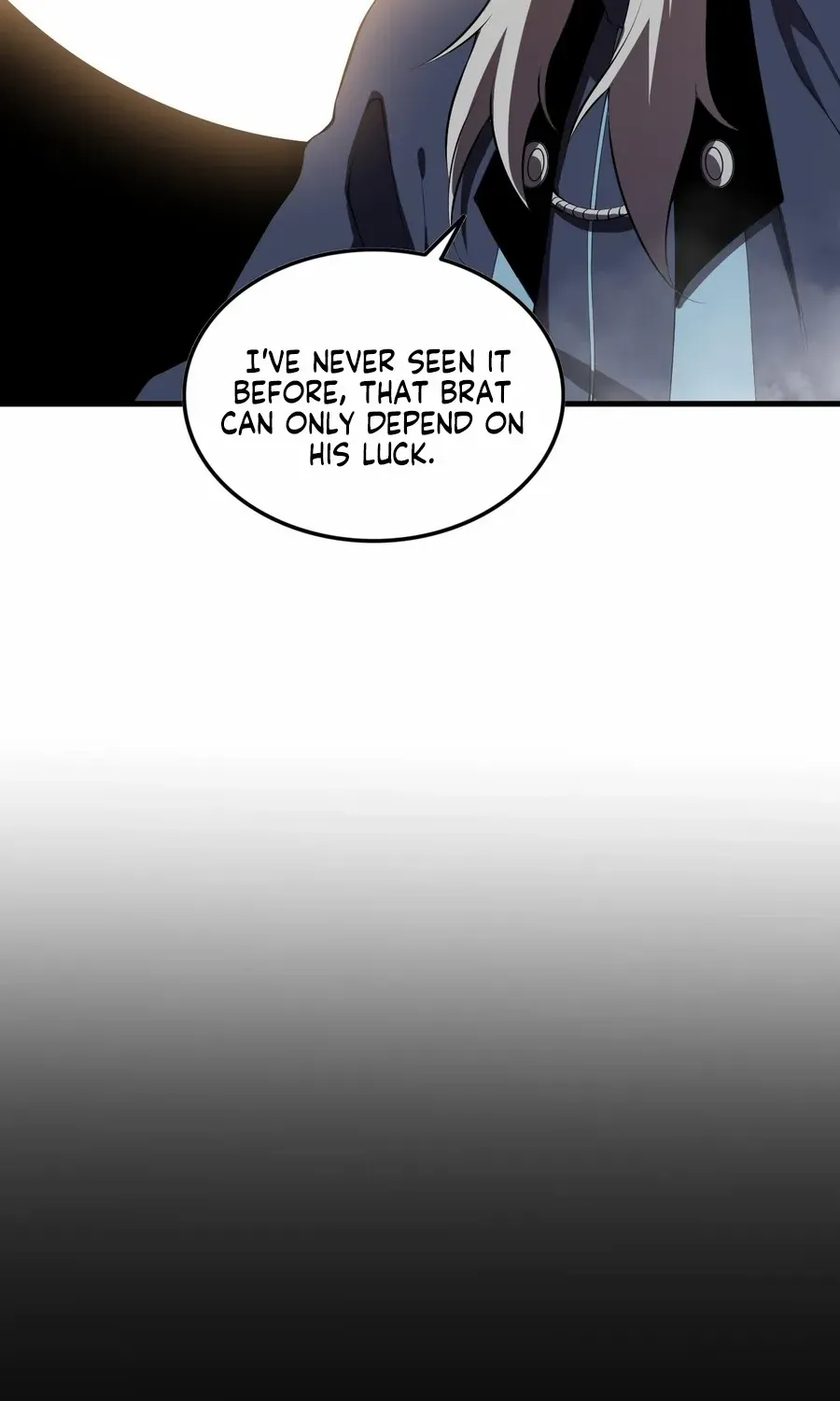 Chapter 91 — page 32