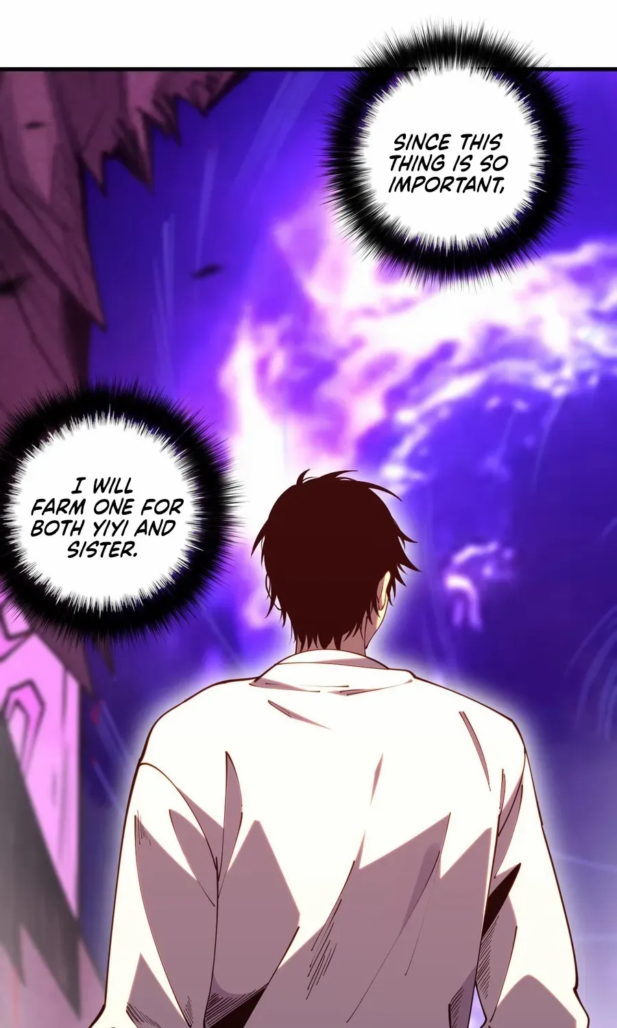 Chapter 91 — page 34