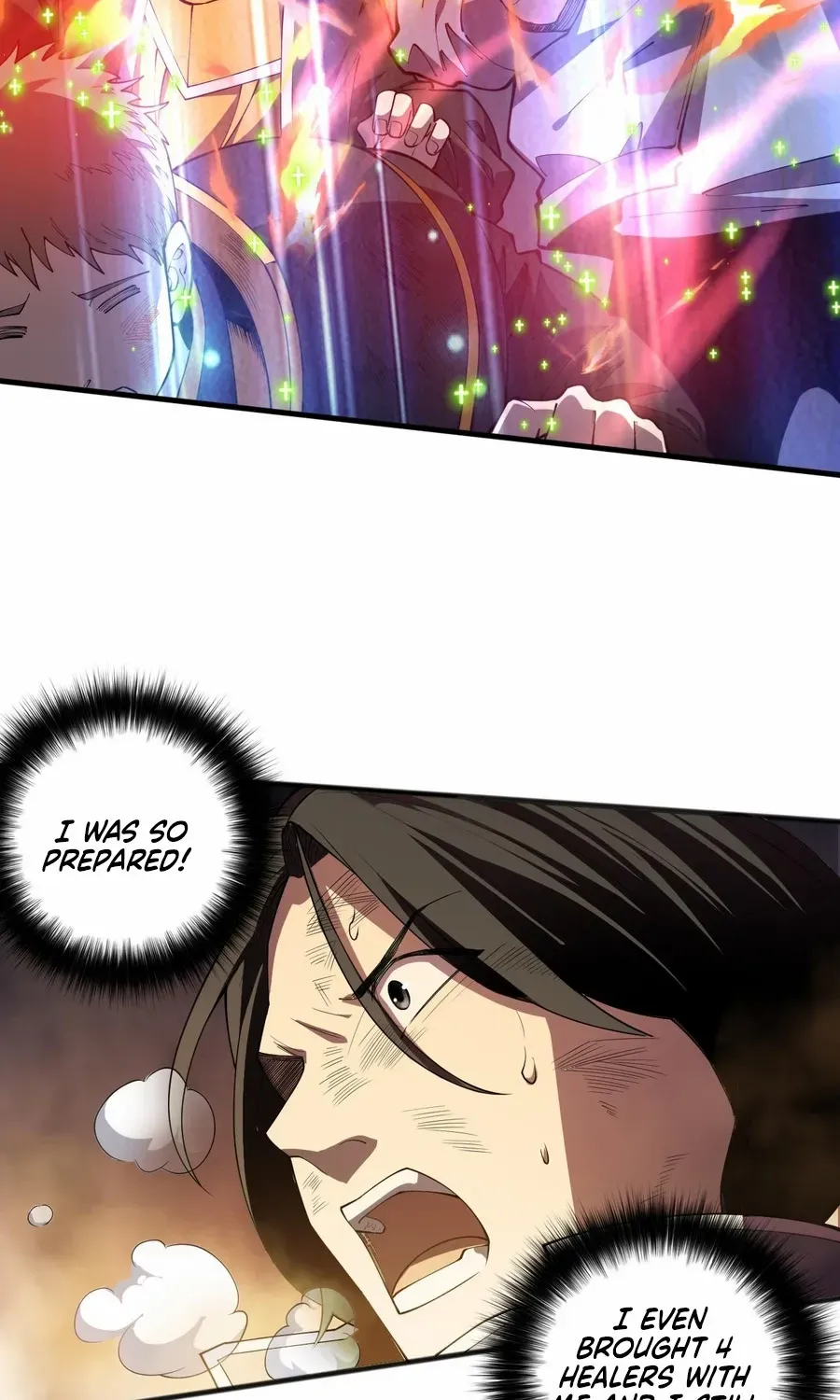 Chapter 91 — page 38