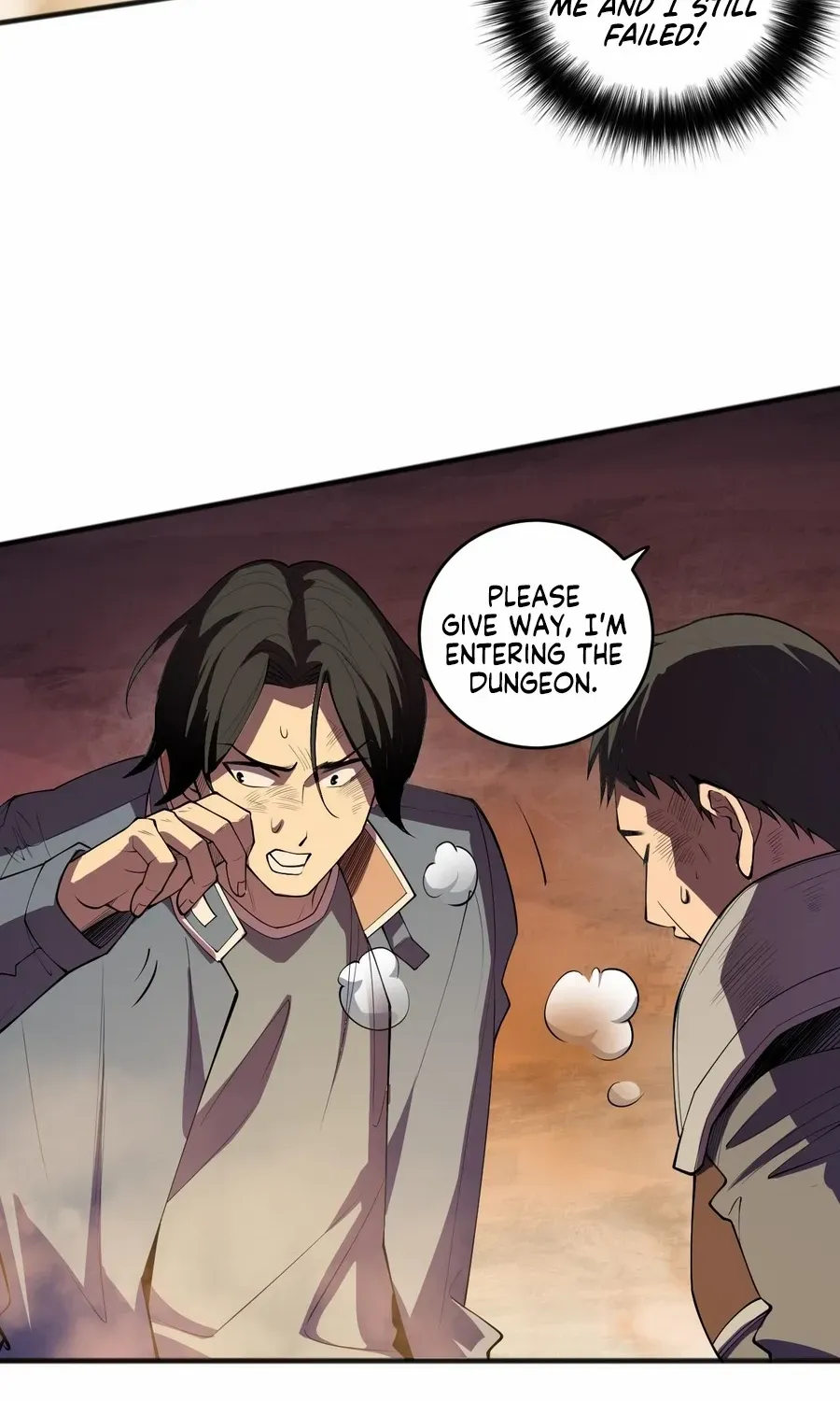 Chapter 91 — page 39