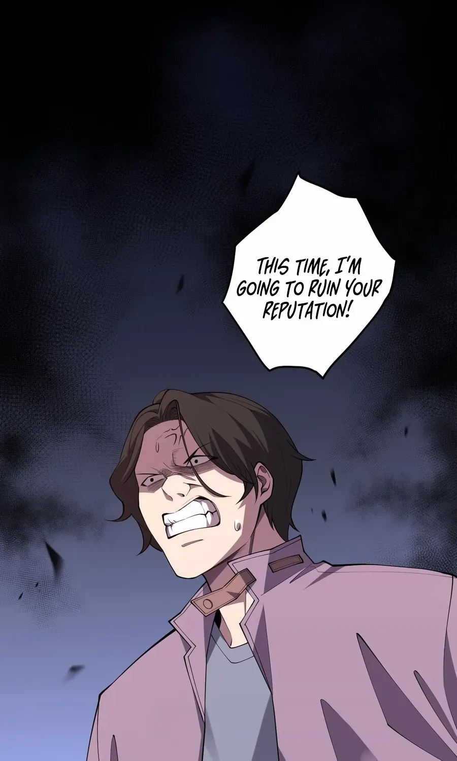 Chapter 91 — page 4
