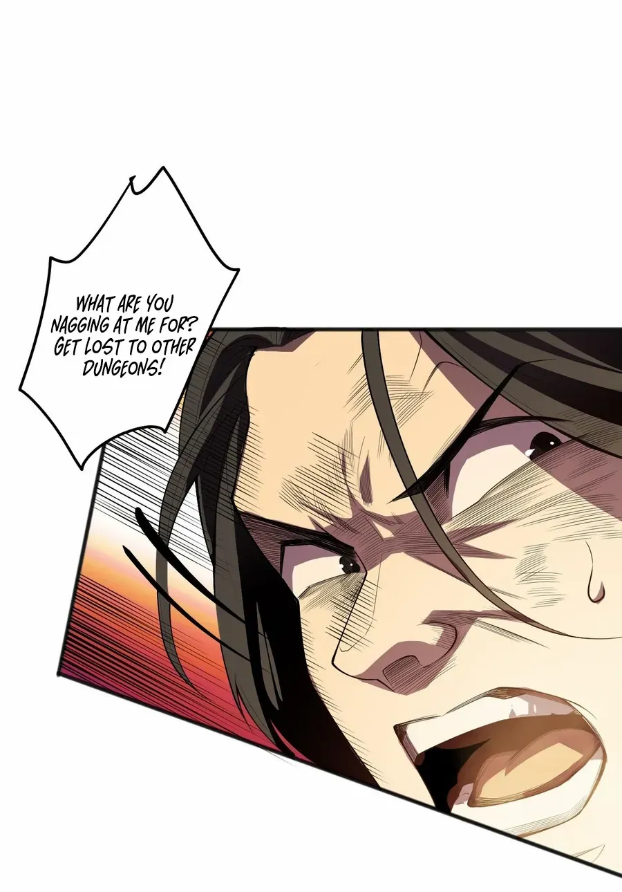 Chapter 91 — page 40