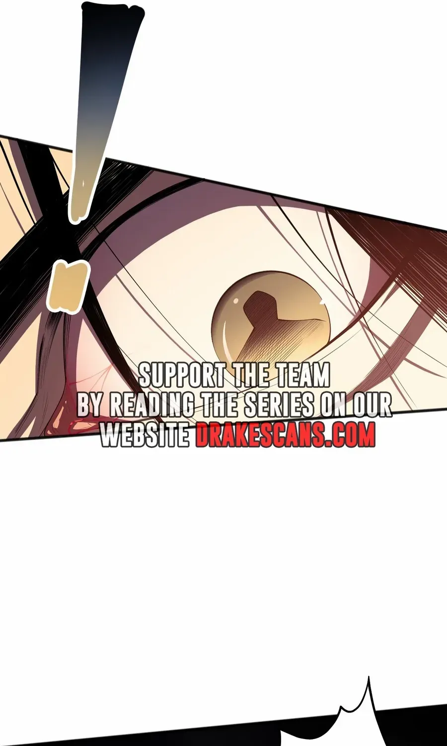 Chapter 91 — page 41