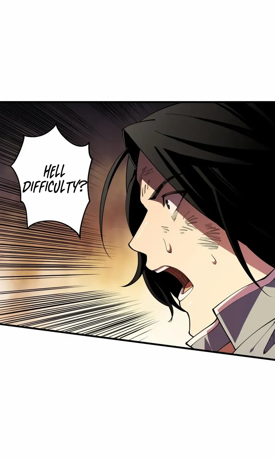 Chapter 91 — page 47
