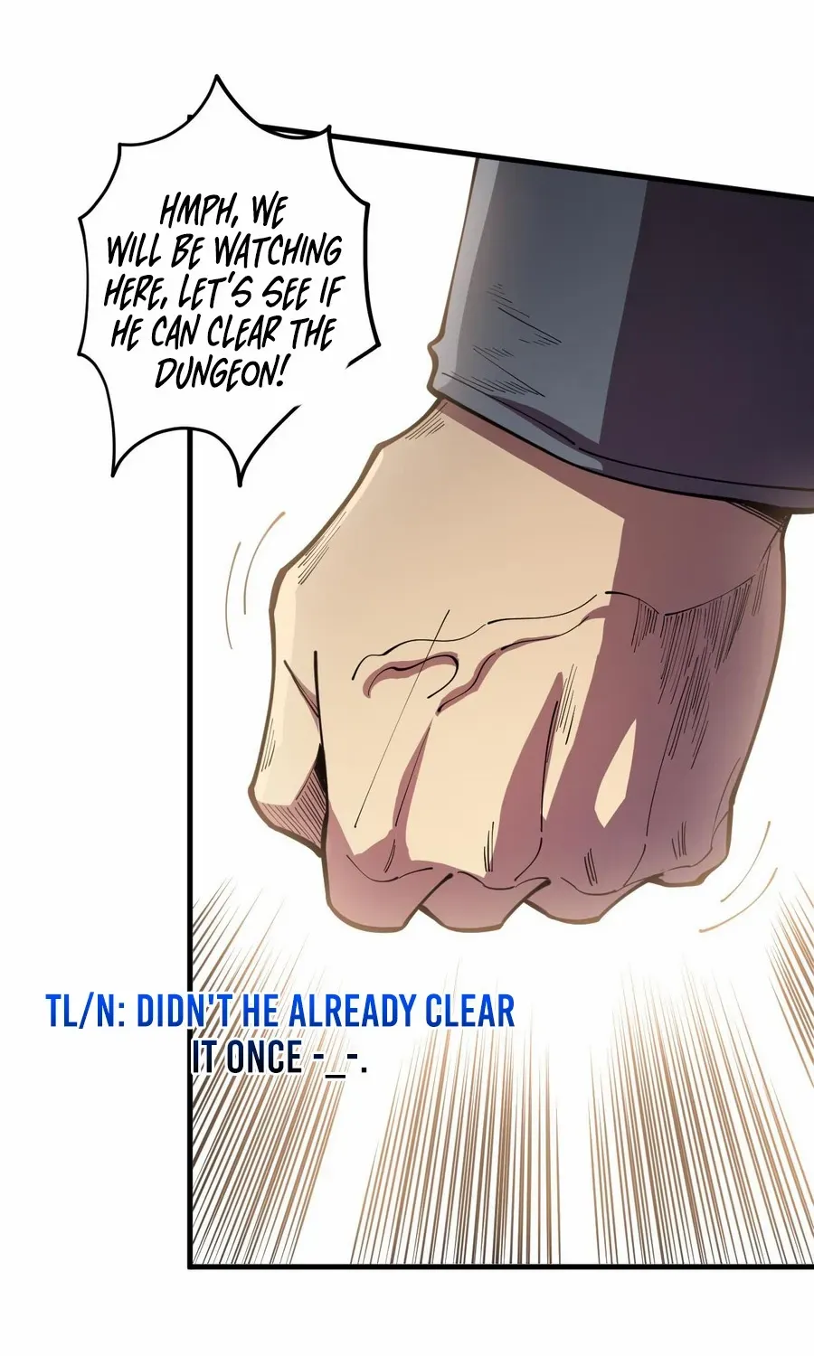 Chapter 91 — page 48