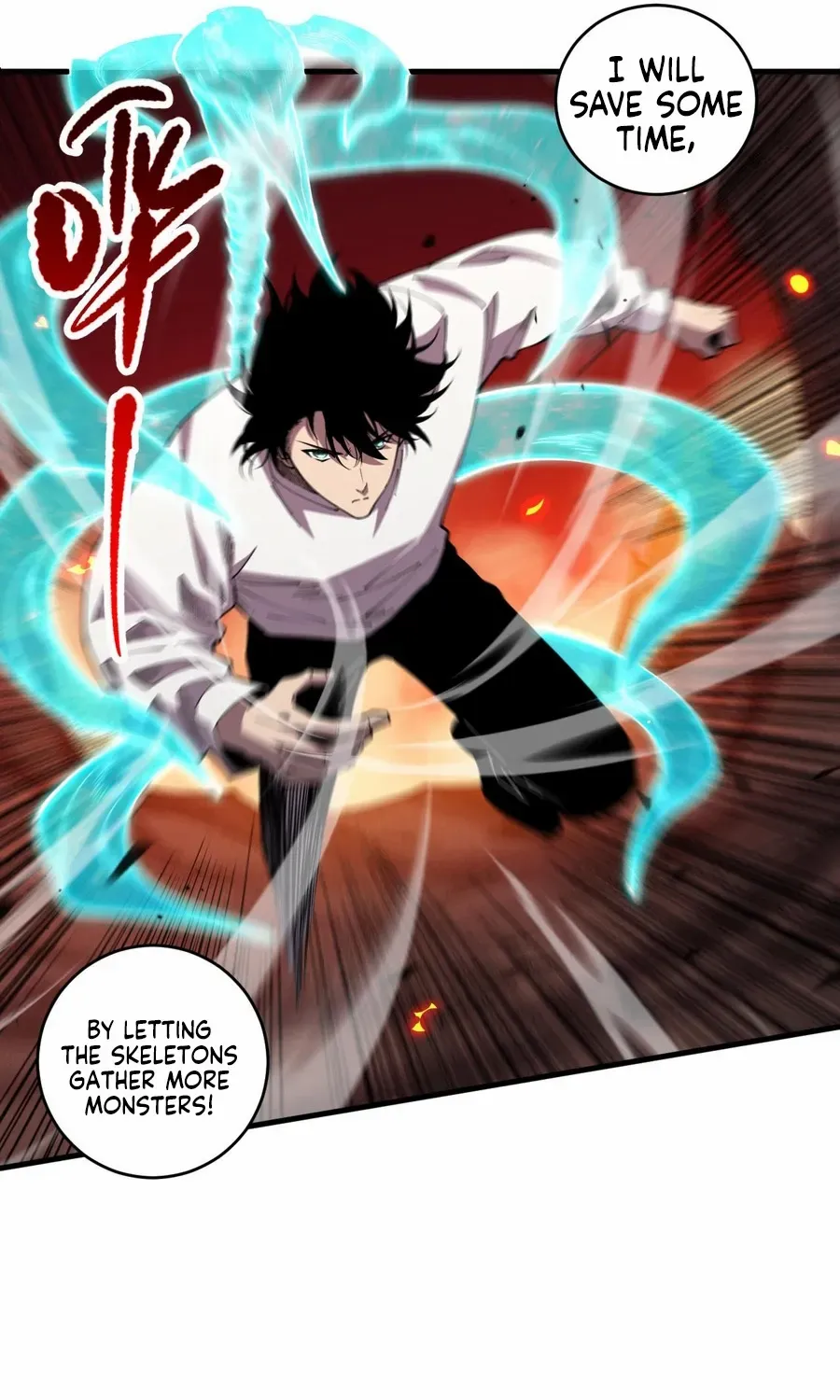 Chapter 91 — page 52