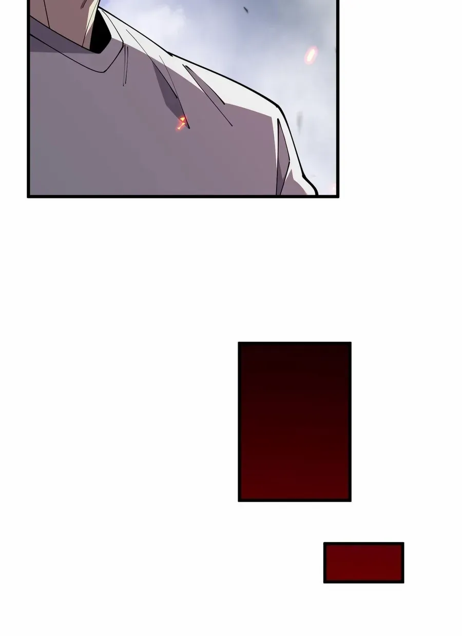 Chapter 91 — page 60