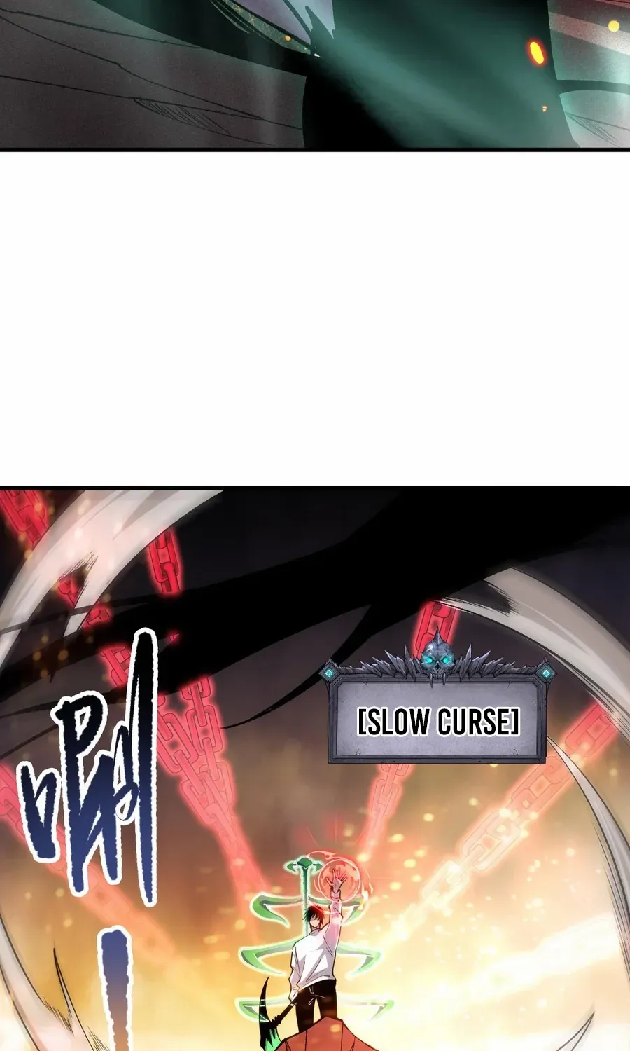 Chapter 91 — page 67