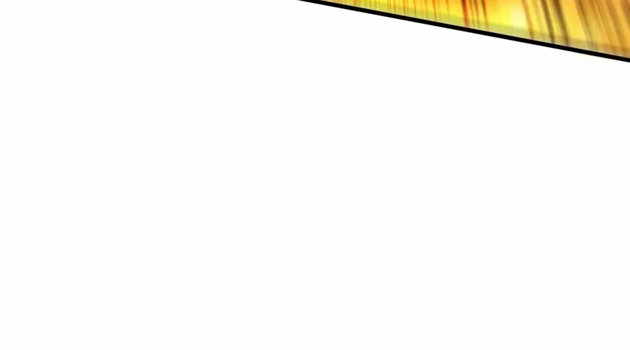 Chapter 91 — page 70