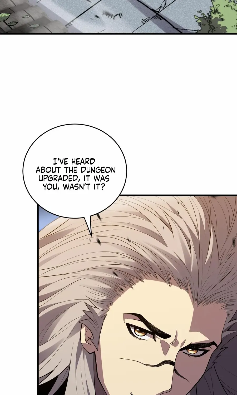 Chapter 91 — page 8