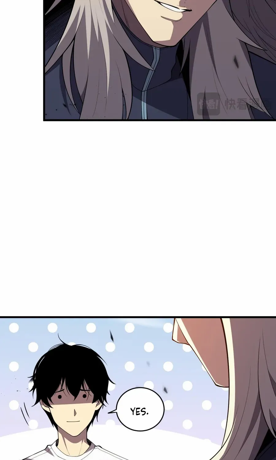 Chapter 91 — page 9