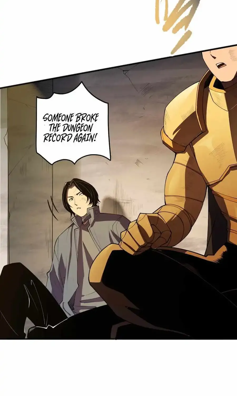 Chapter 92 — page 10