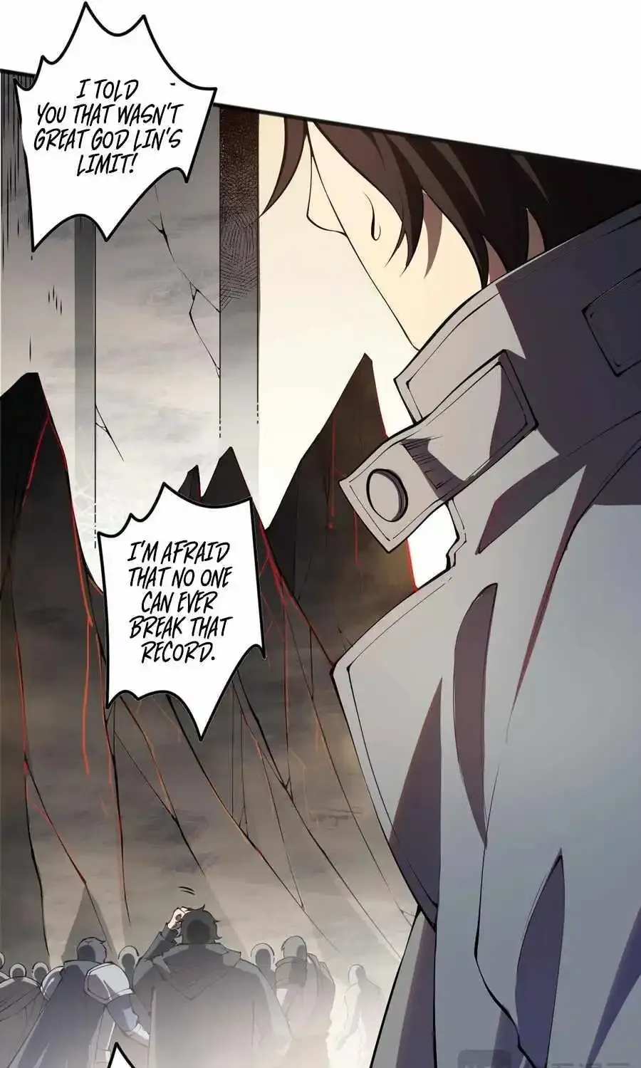 Chapter 92 — page 14