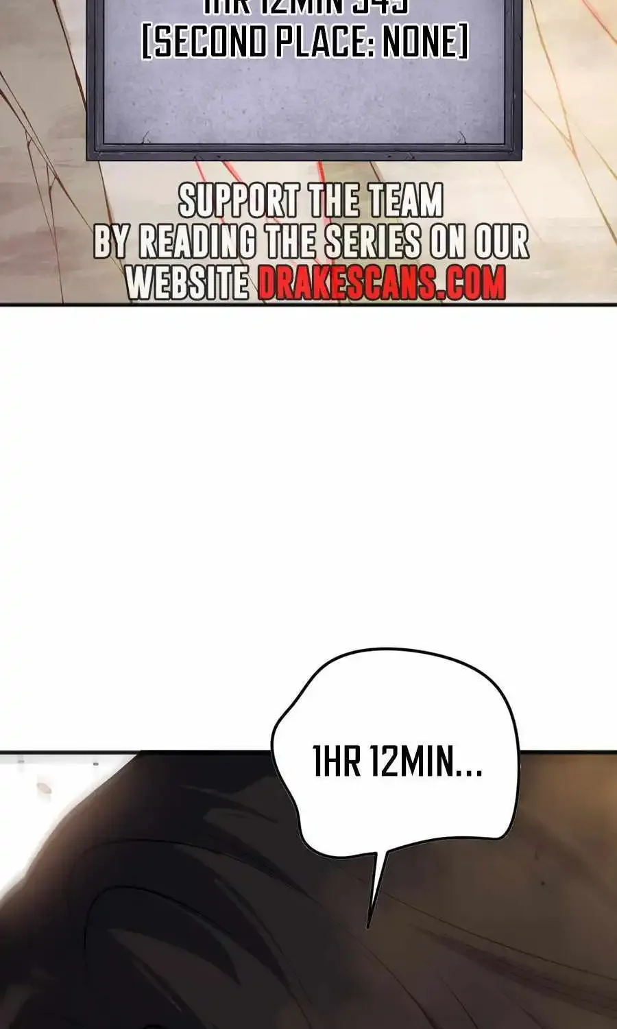 Chapter 92 — page 16