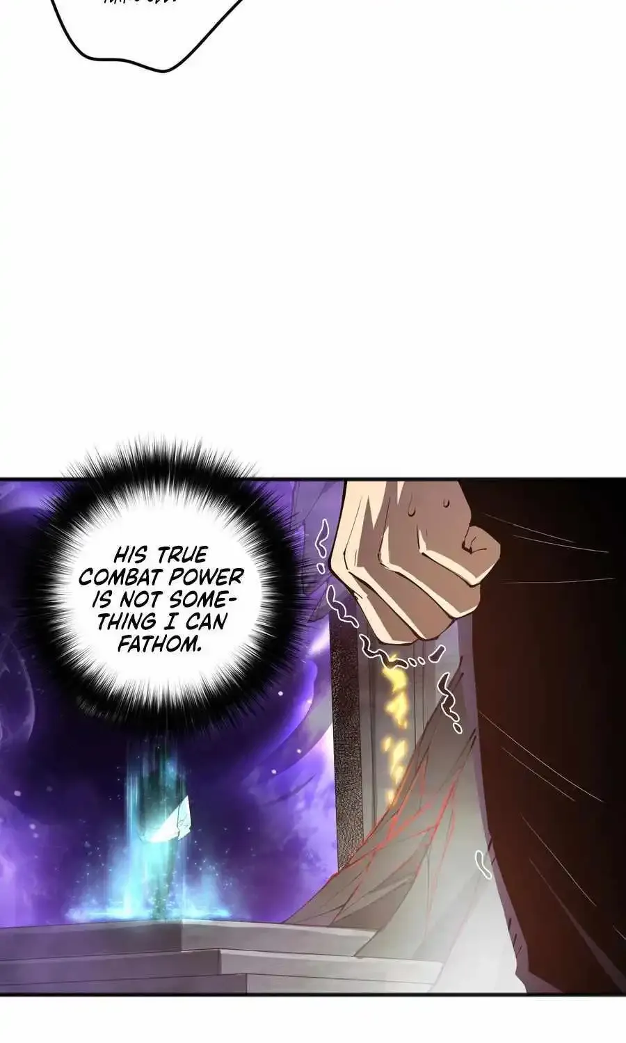 Chapter 92 — page 18