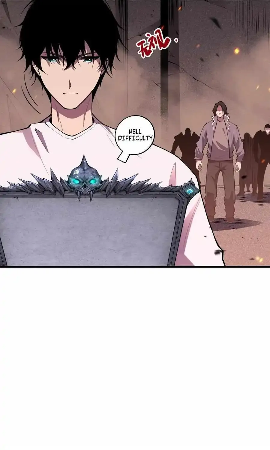 Chapter 92 — page 20