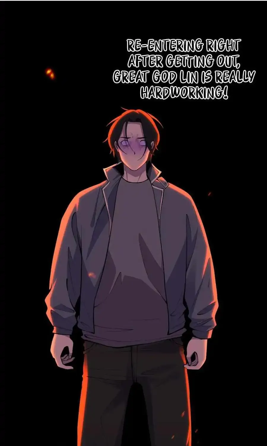 Chapter 92 — page 21