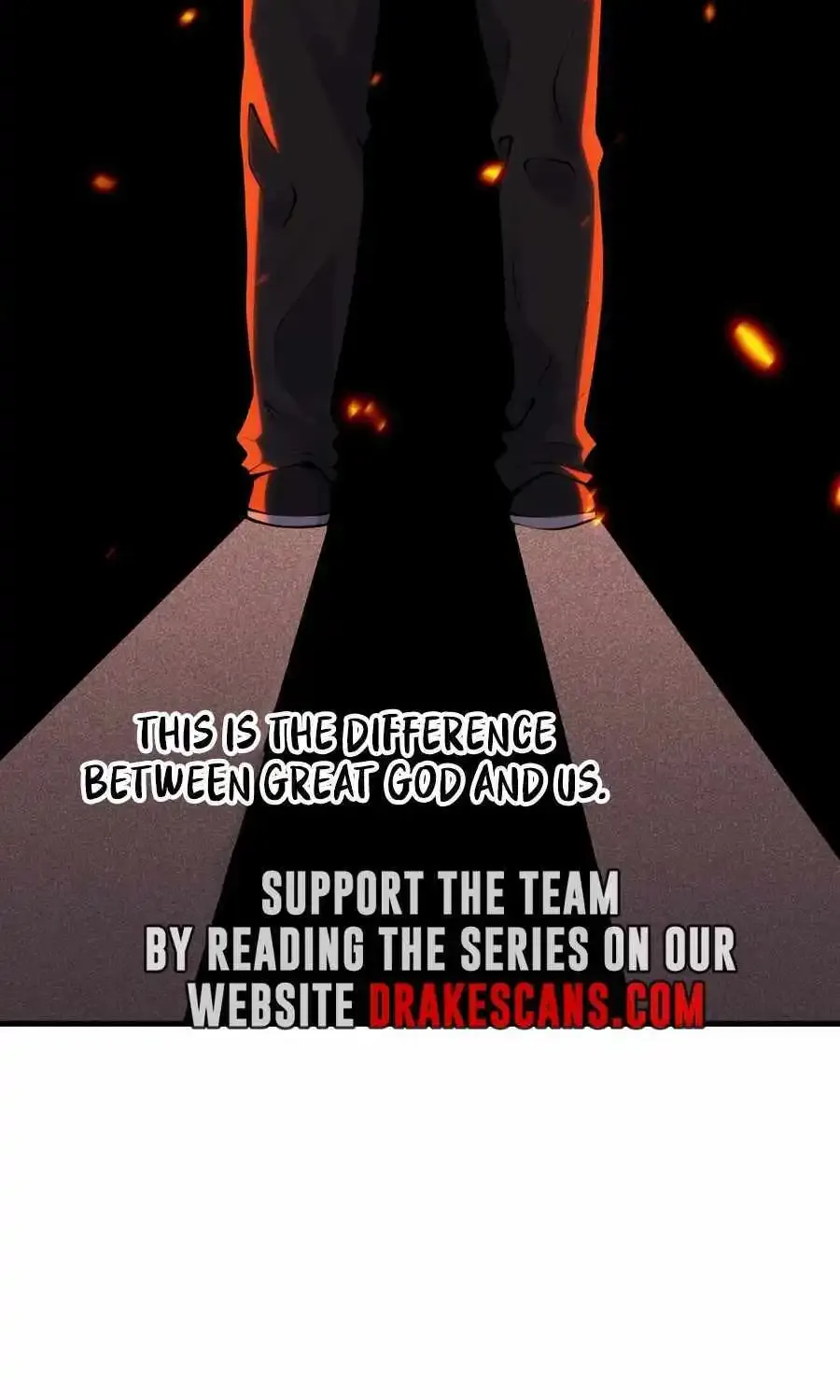 Chapter 92 — page 22
