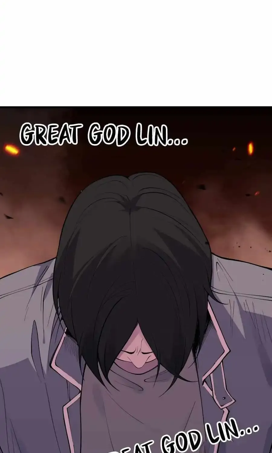 Chapter 92 — page 23