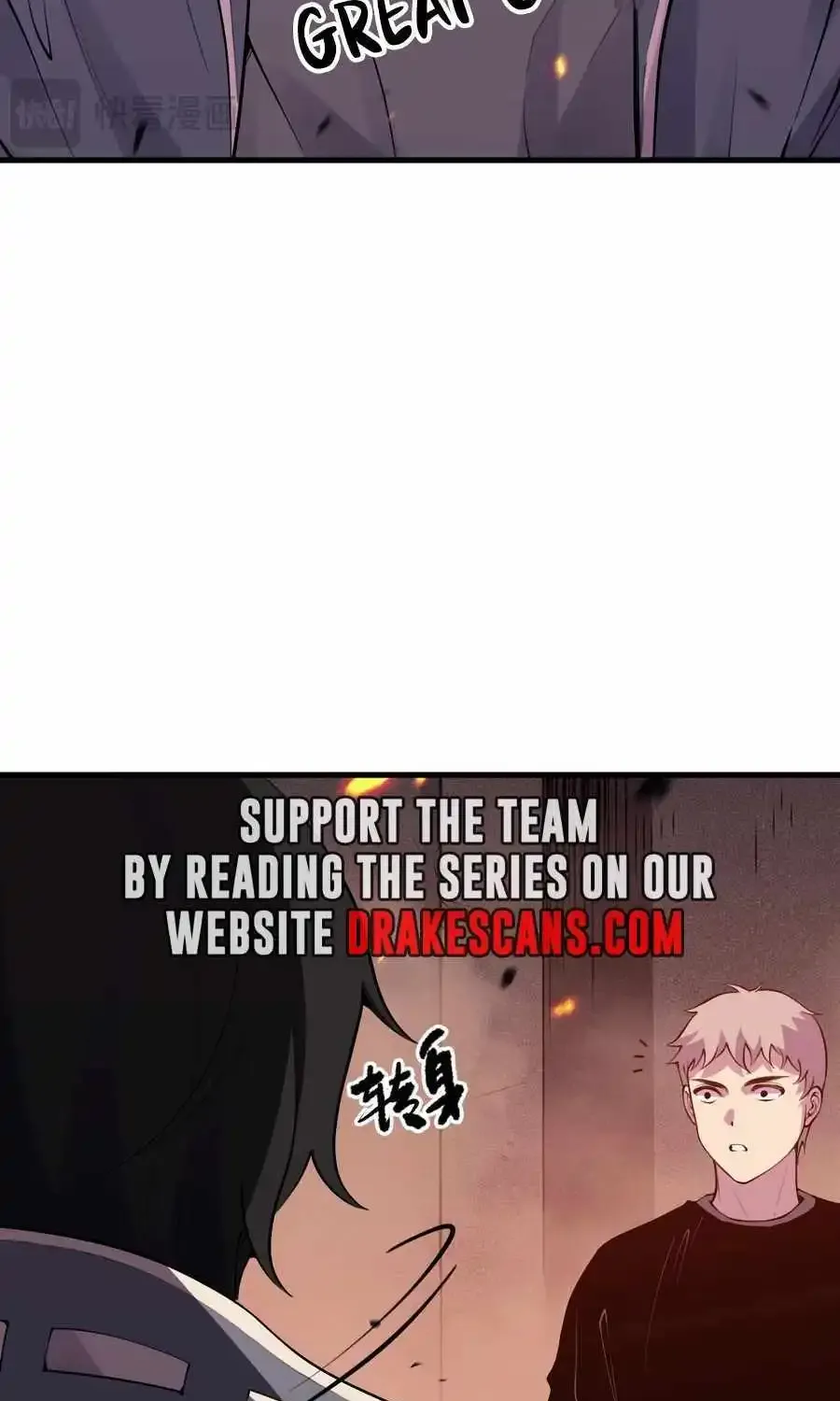 Chapter 92 — page 24