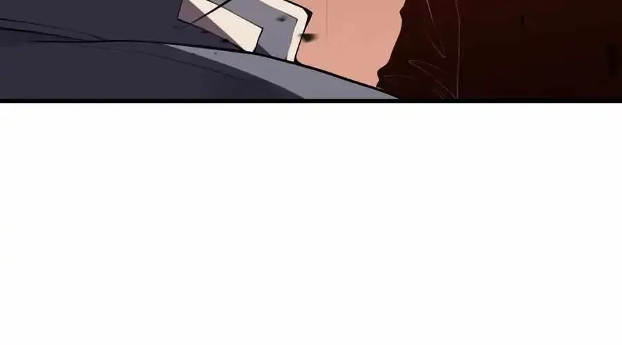Chapter 92 — page 25