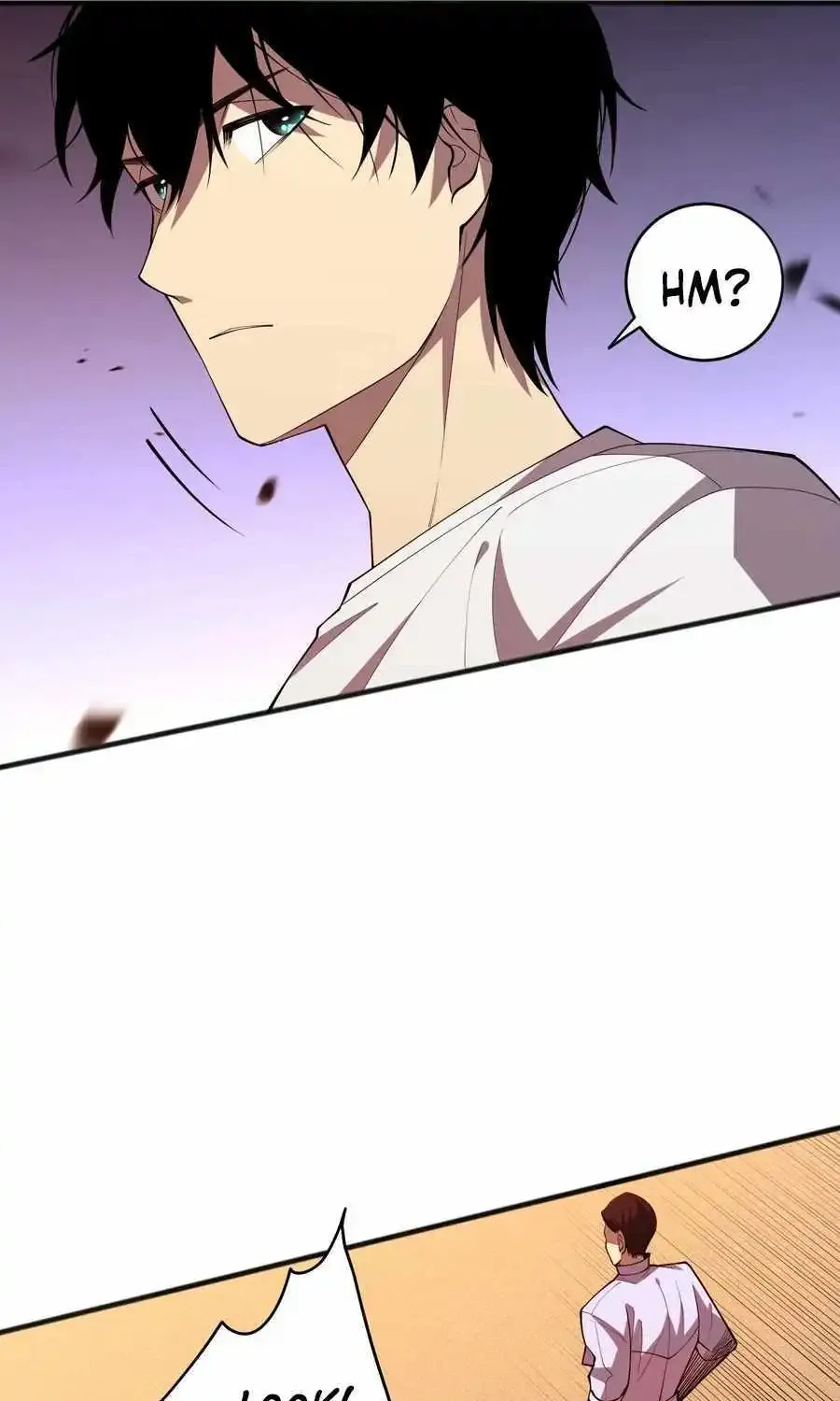 Chapter 92 — page 31