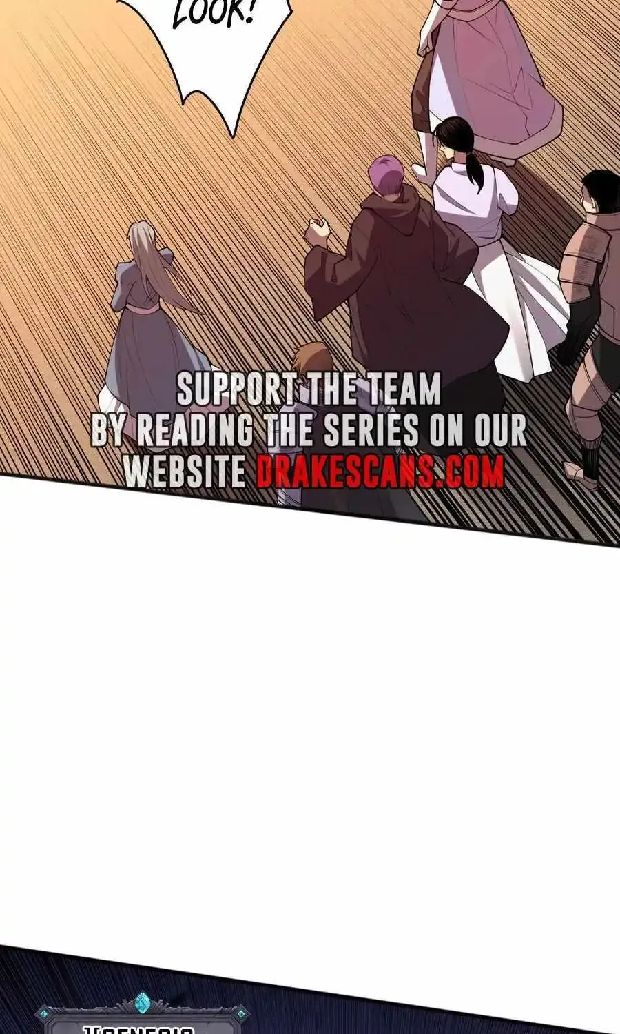 Chapter 92 — page 32