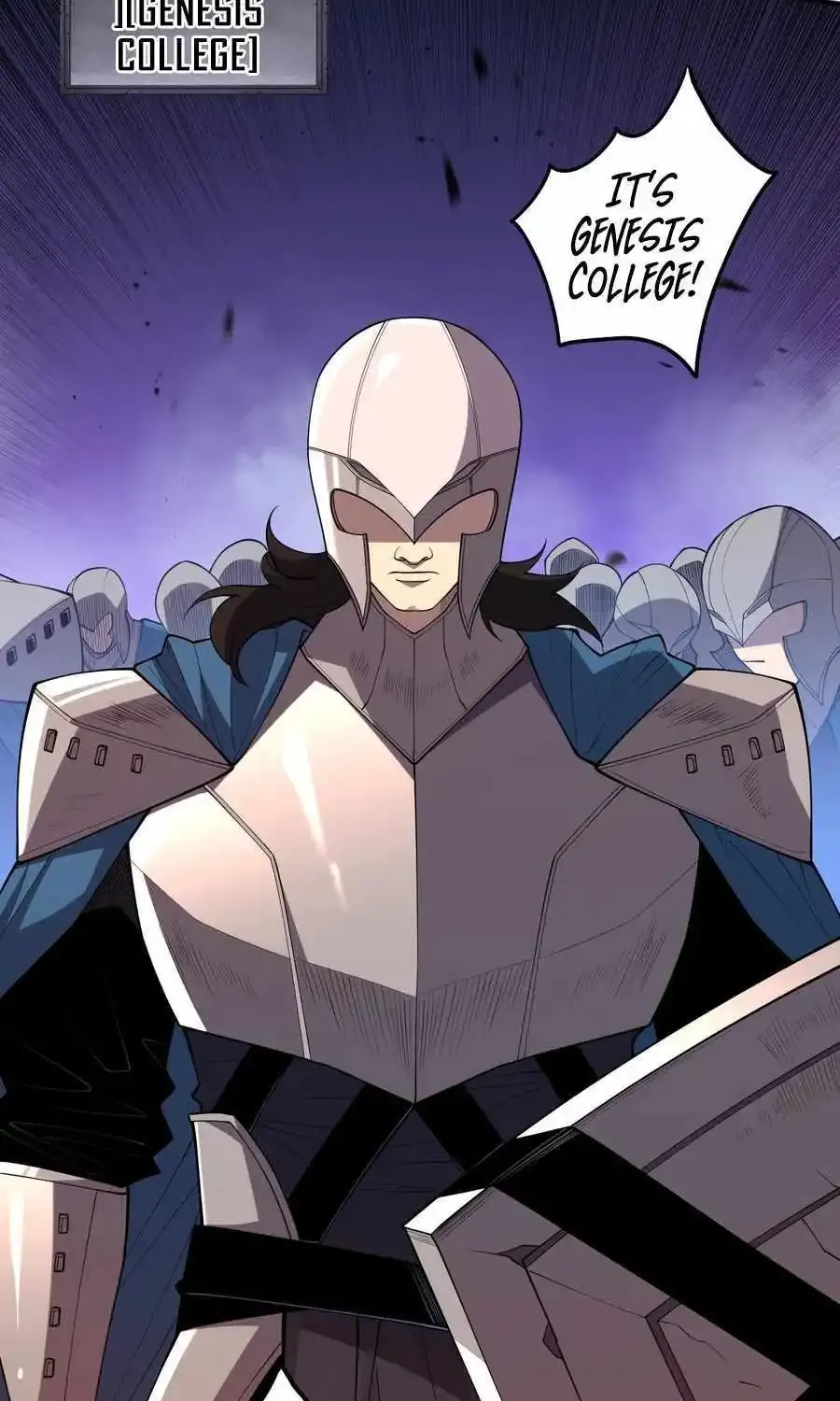 Chapter 92 — page 33
