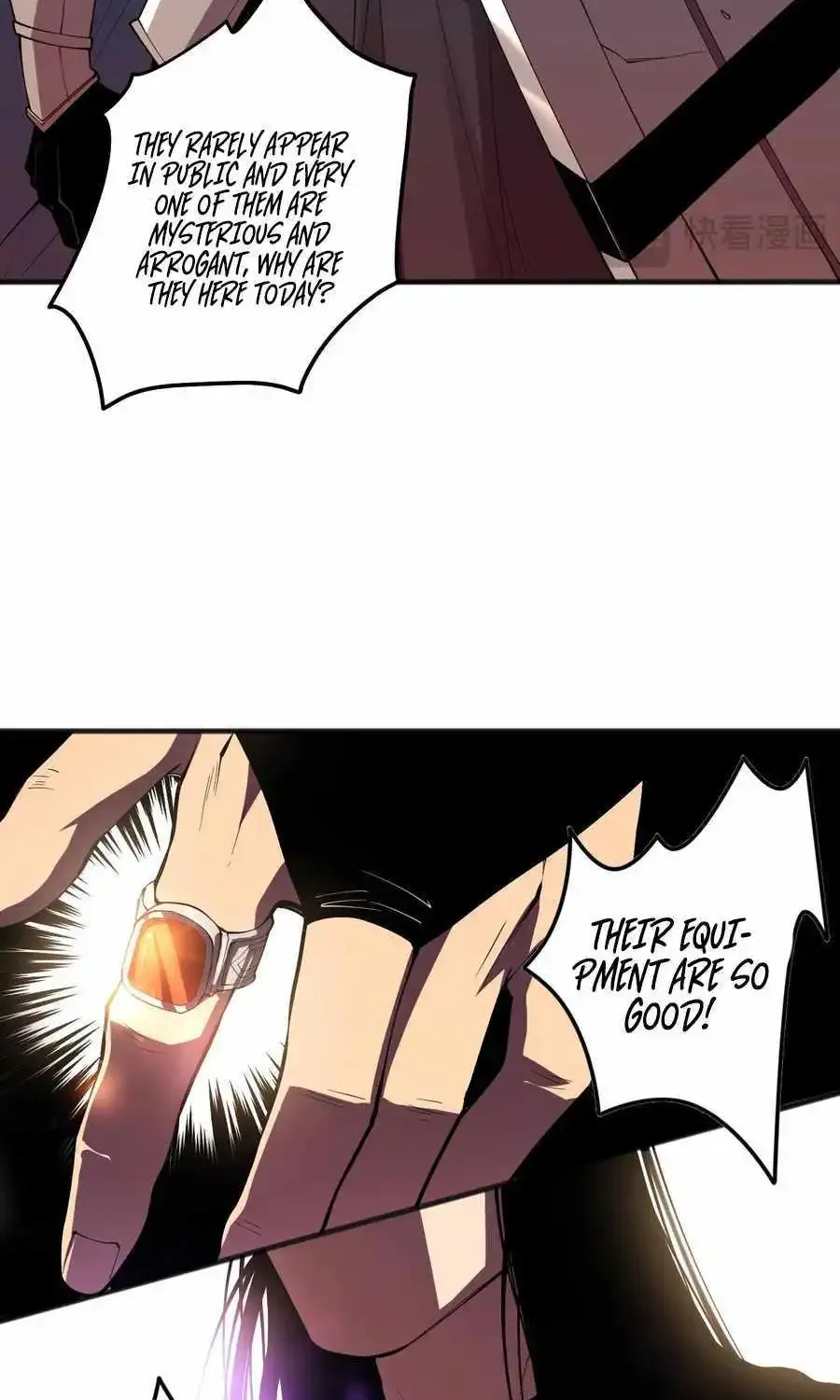 Chapter 92 — page 34