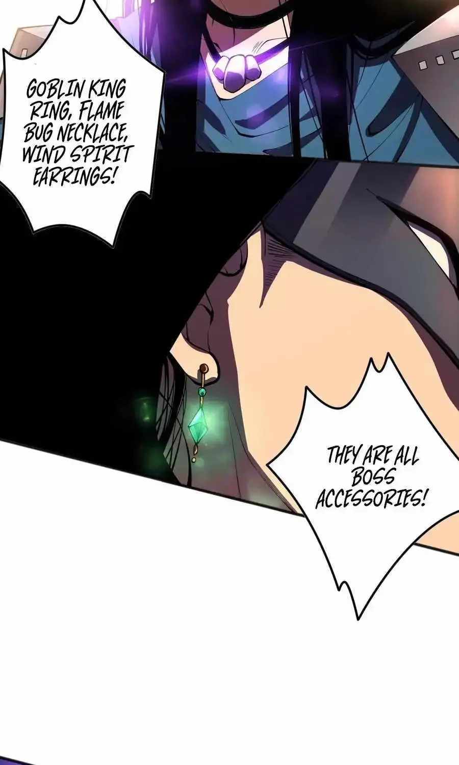 Chapter 92 — page 35