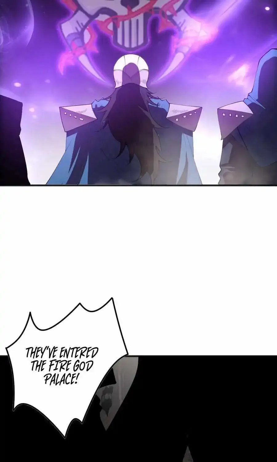 Chapter 92 — page 37