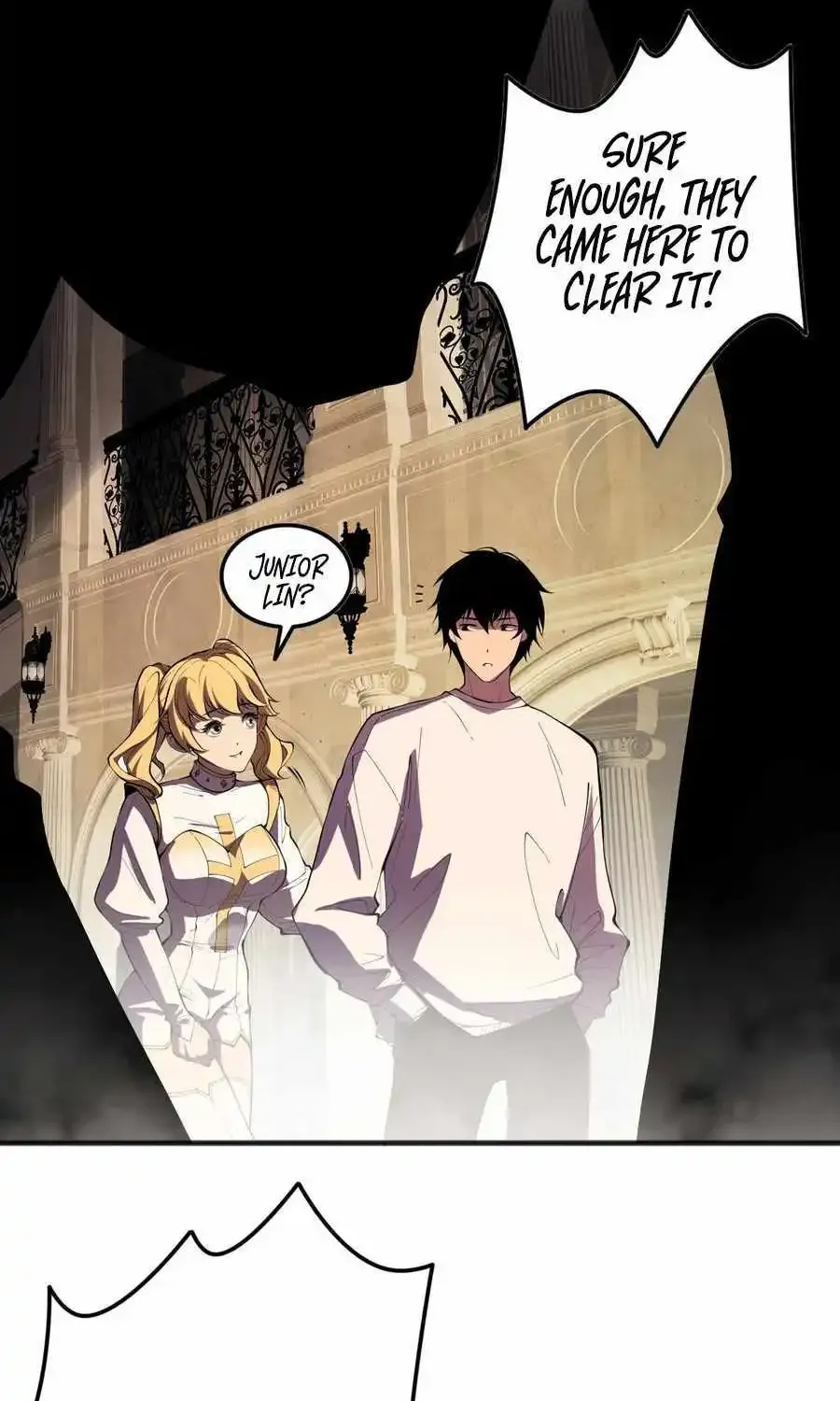 Chapter 92 — page 38