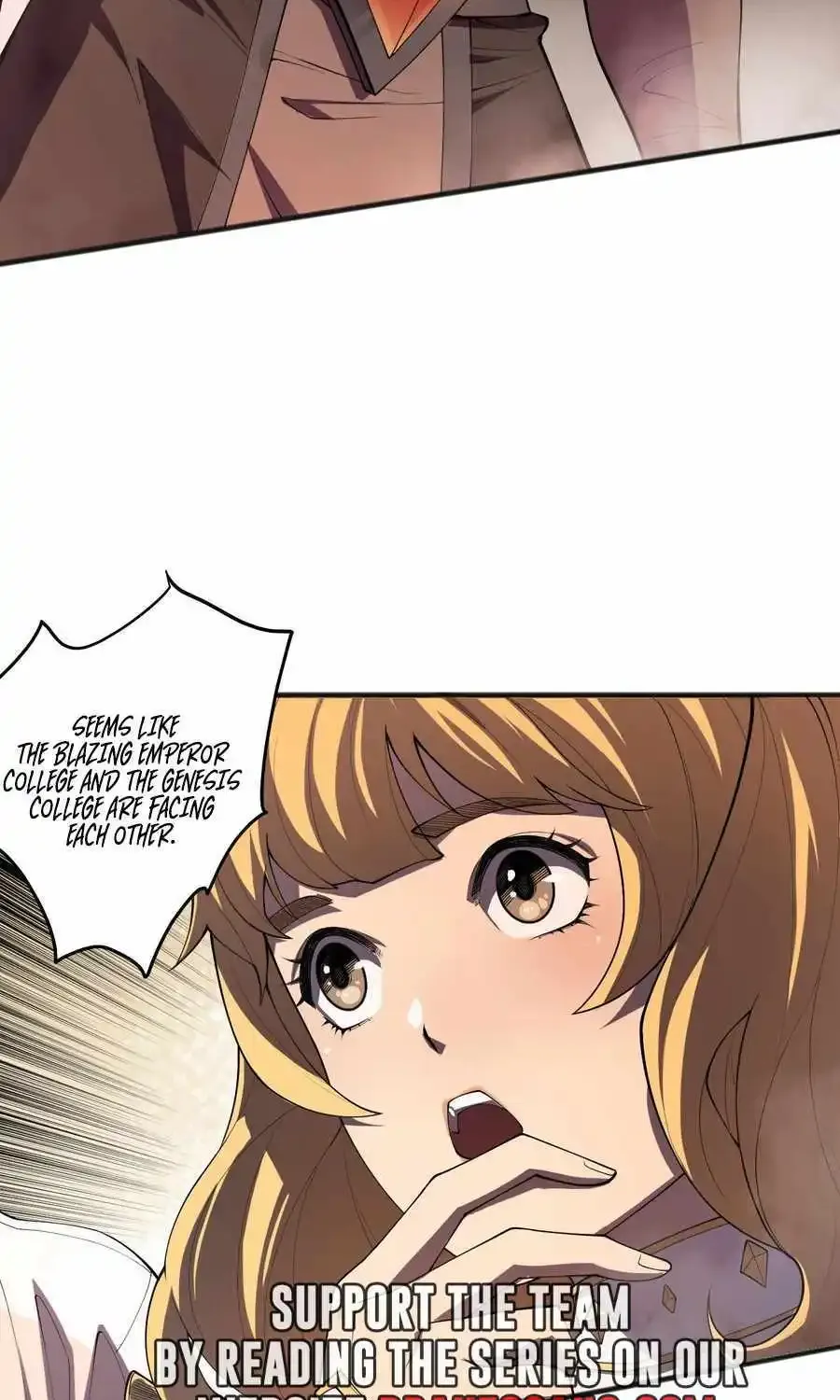 Chapter 92 — page 41