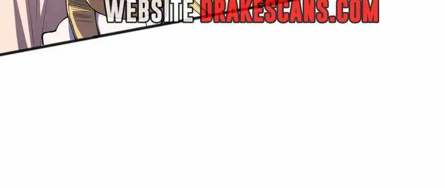Chapter 92 — page 42