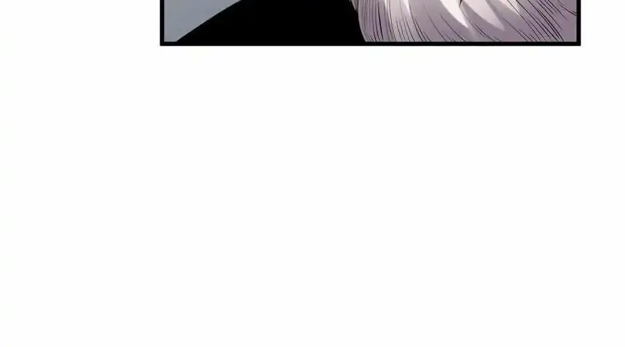 Chapter 92 — page 60