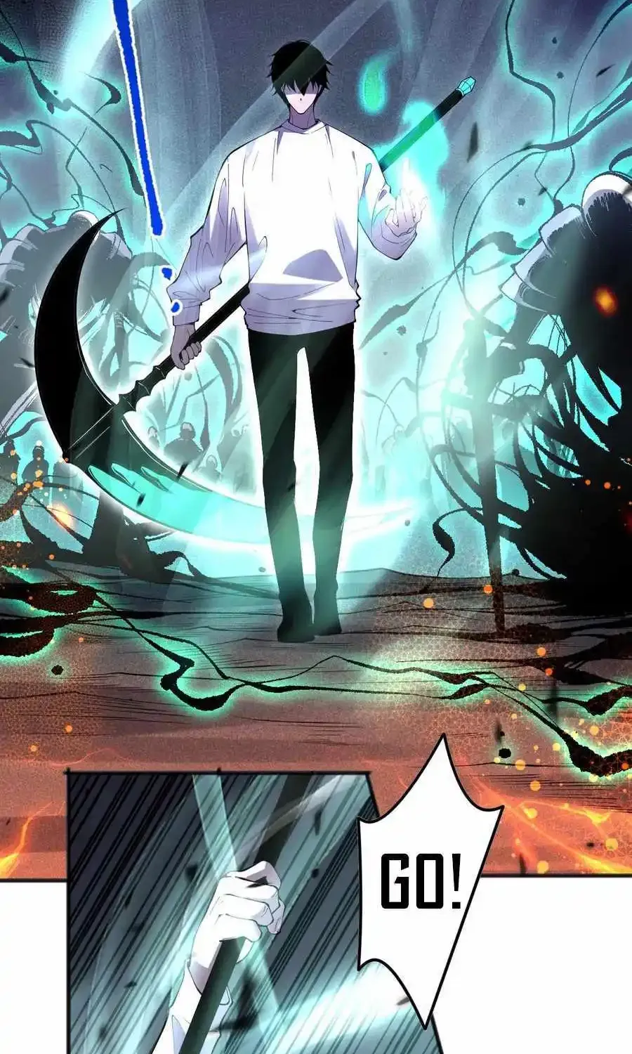 Chapter 92 — page 64