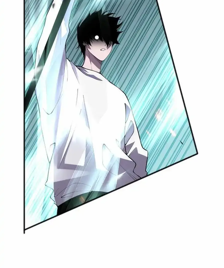 Chapter 92 — page 65