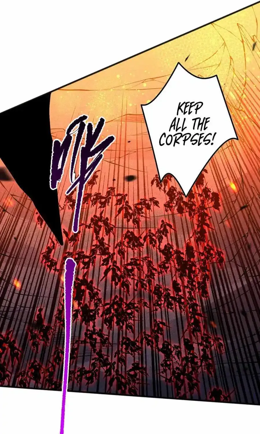Chapter 92 — page 66