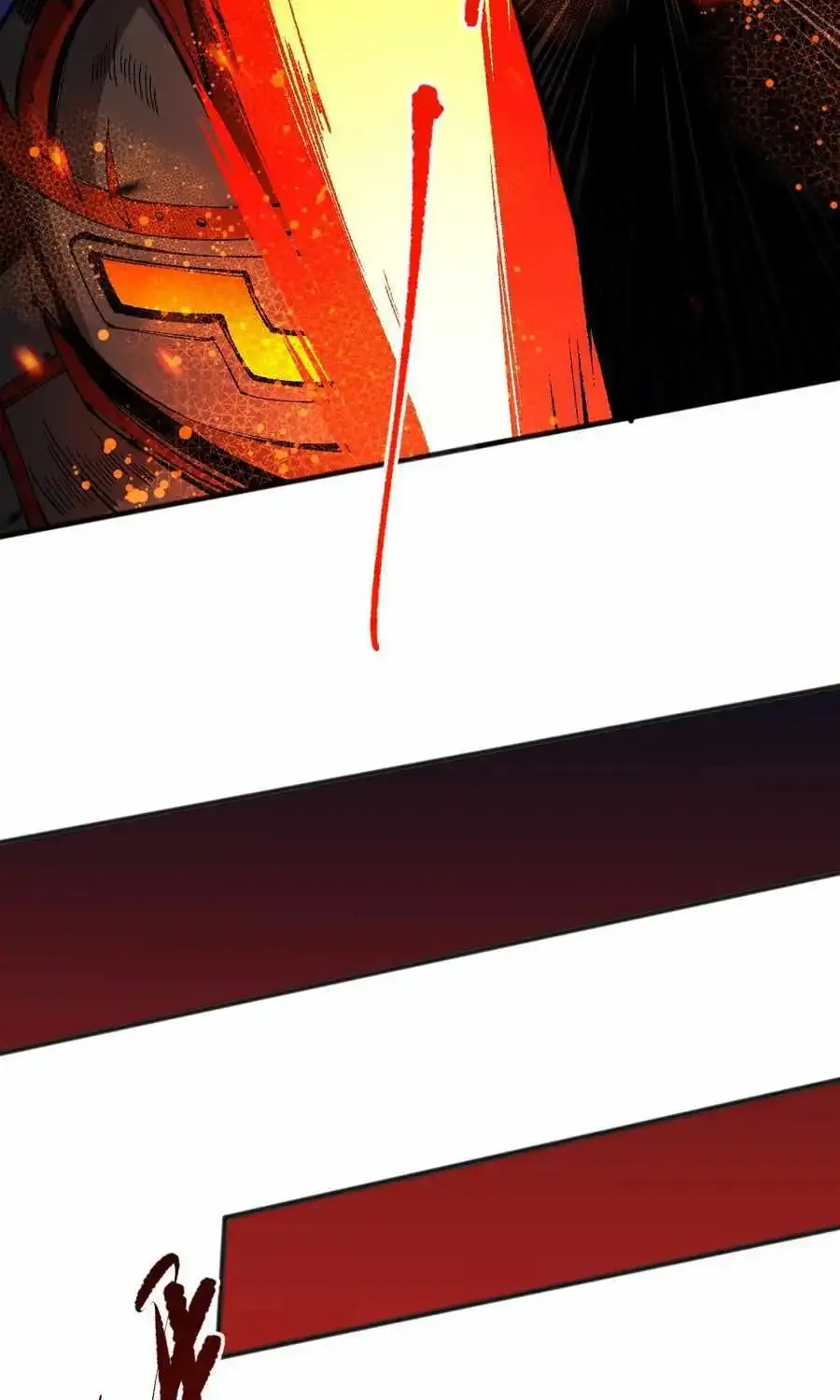 Chapter 92 — page 68
