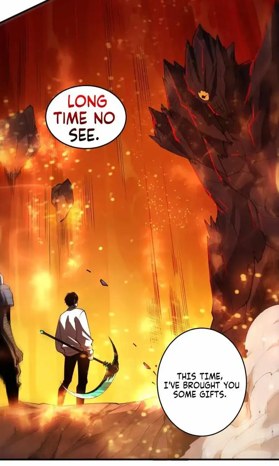 Chapter 92 — page 72