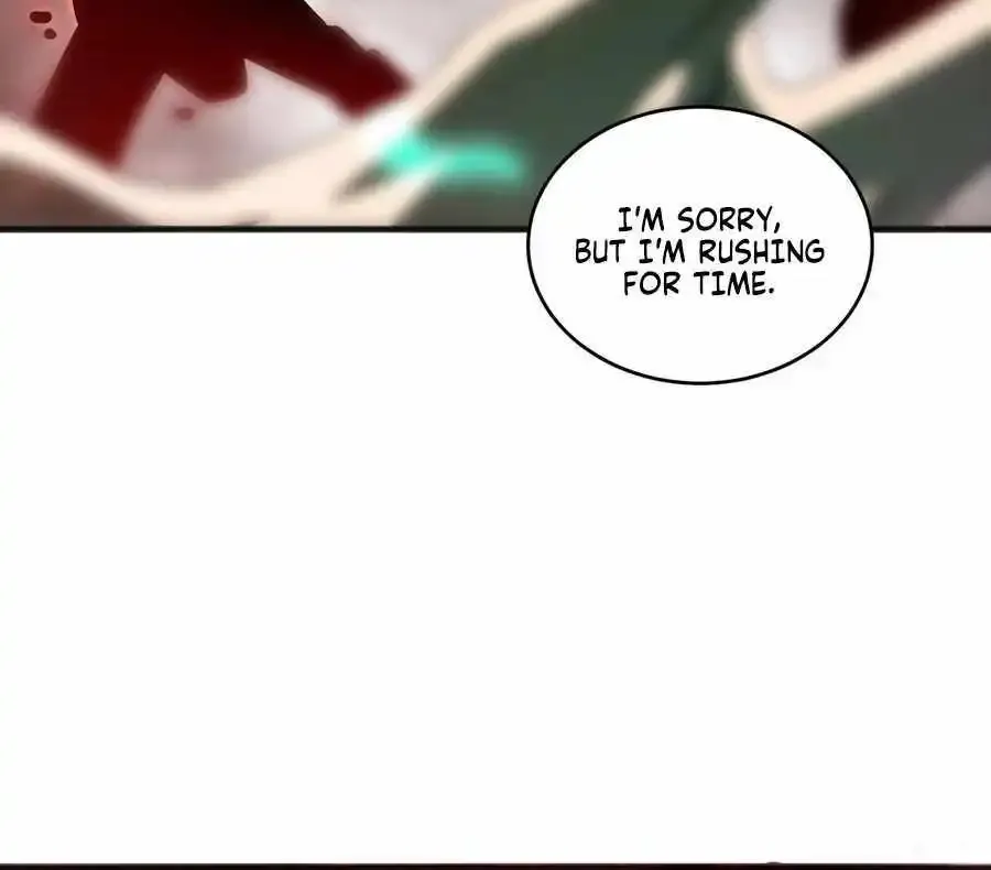 Chapter 92 — page 74