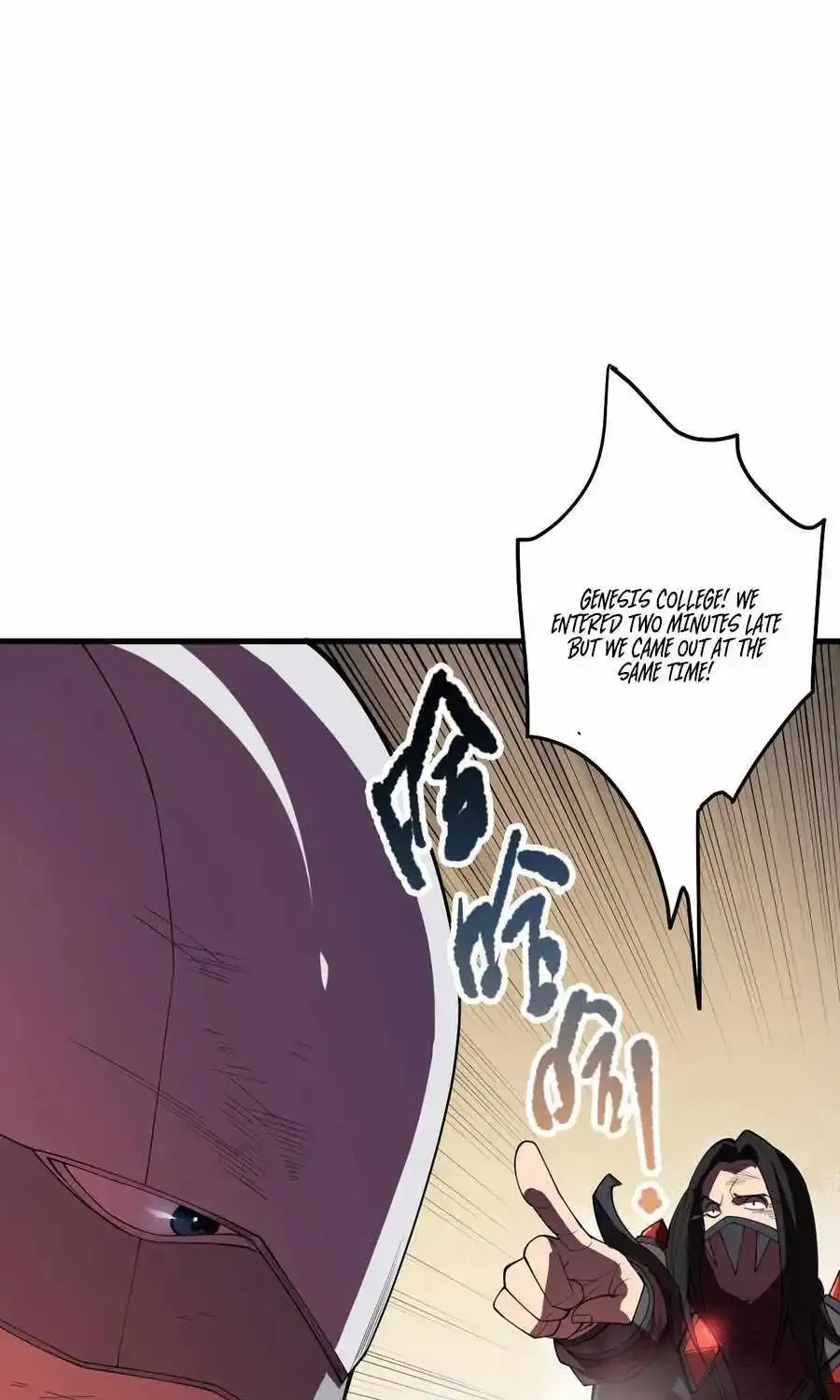 Chapter 93 — page 16