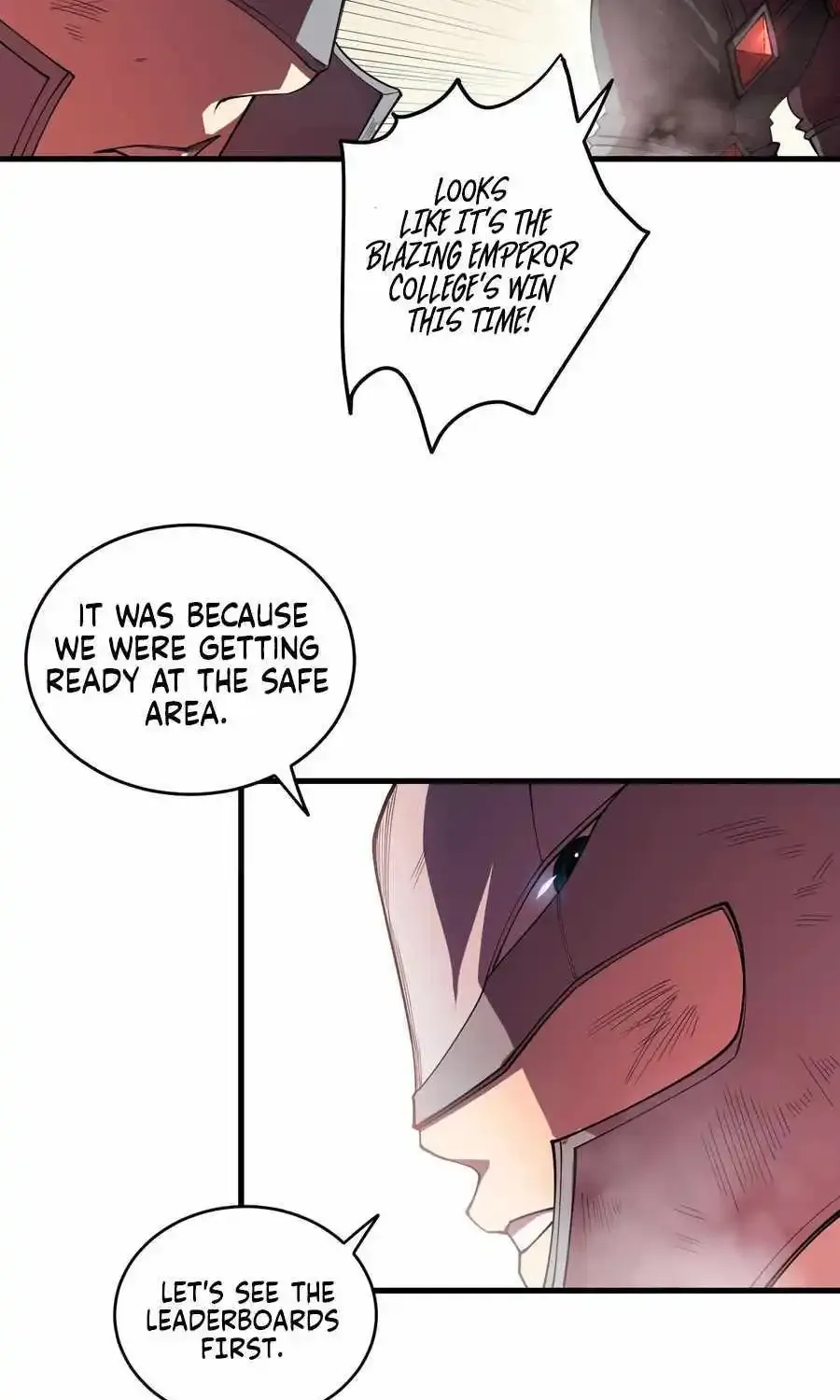 Chapter 93 — page 17