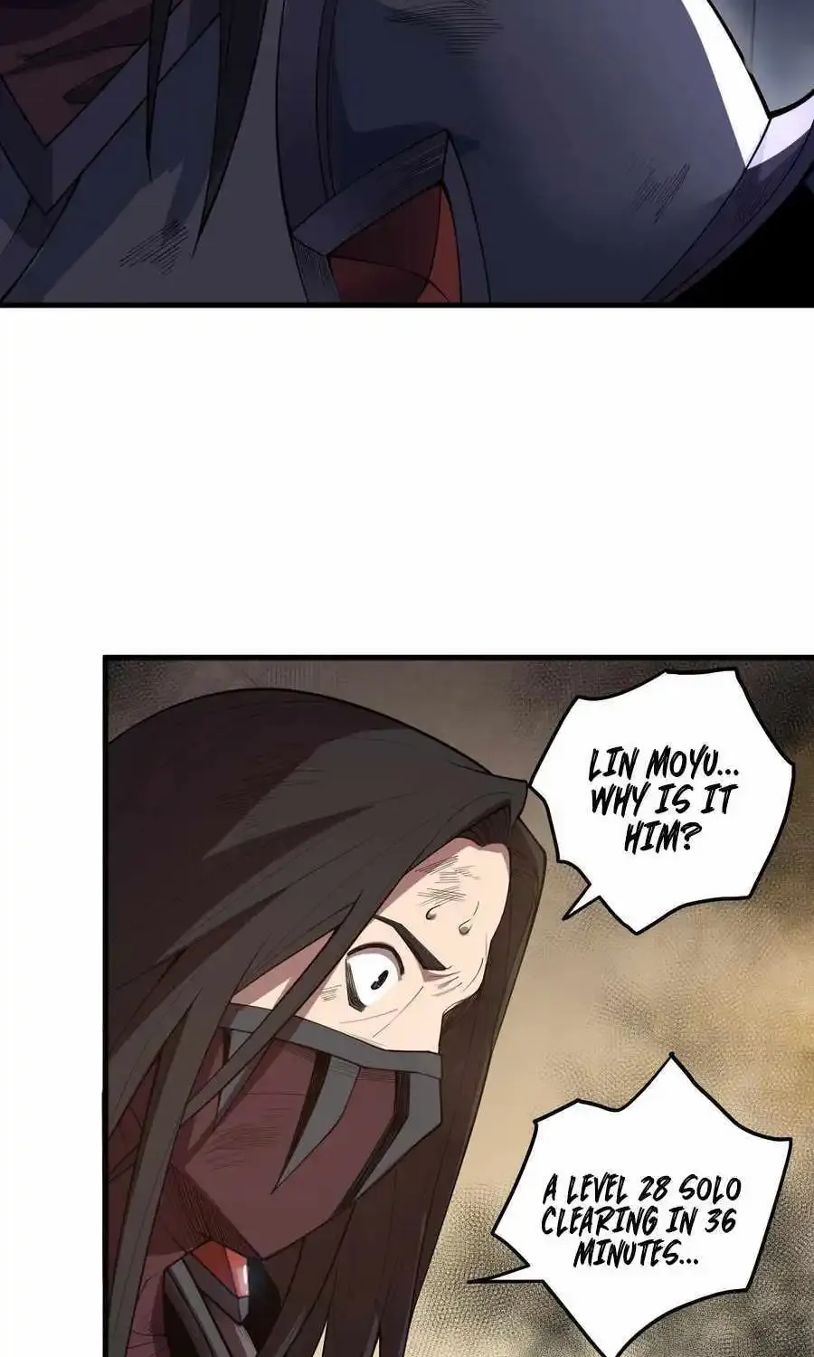 Chapter 93 — page 26