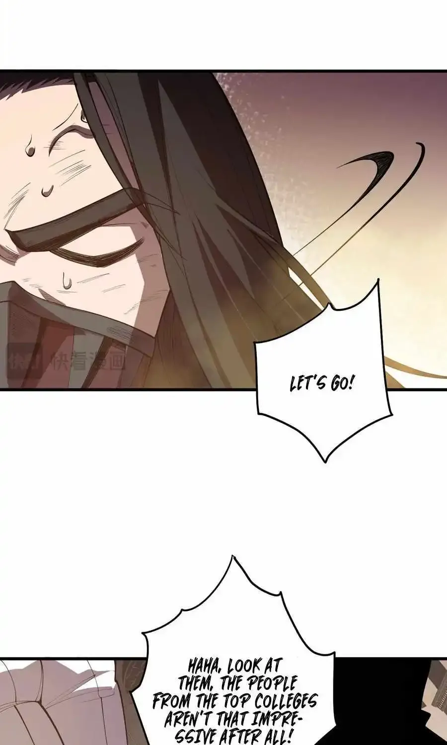 Chapter 93 — page 28