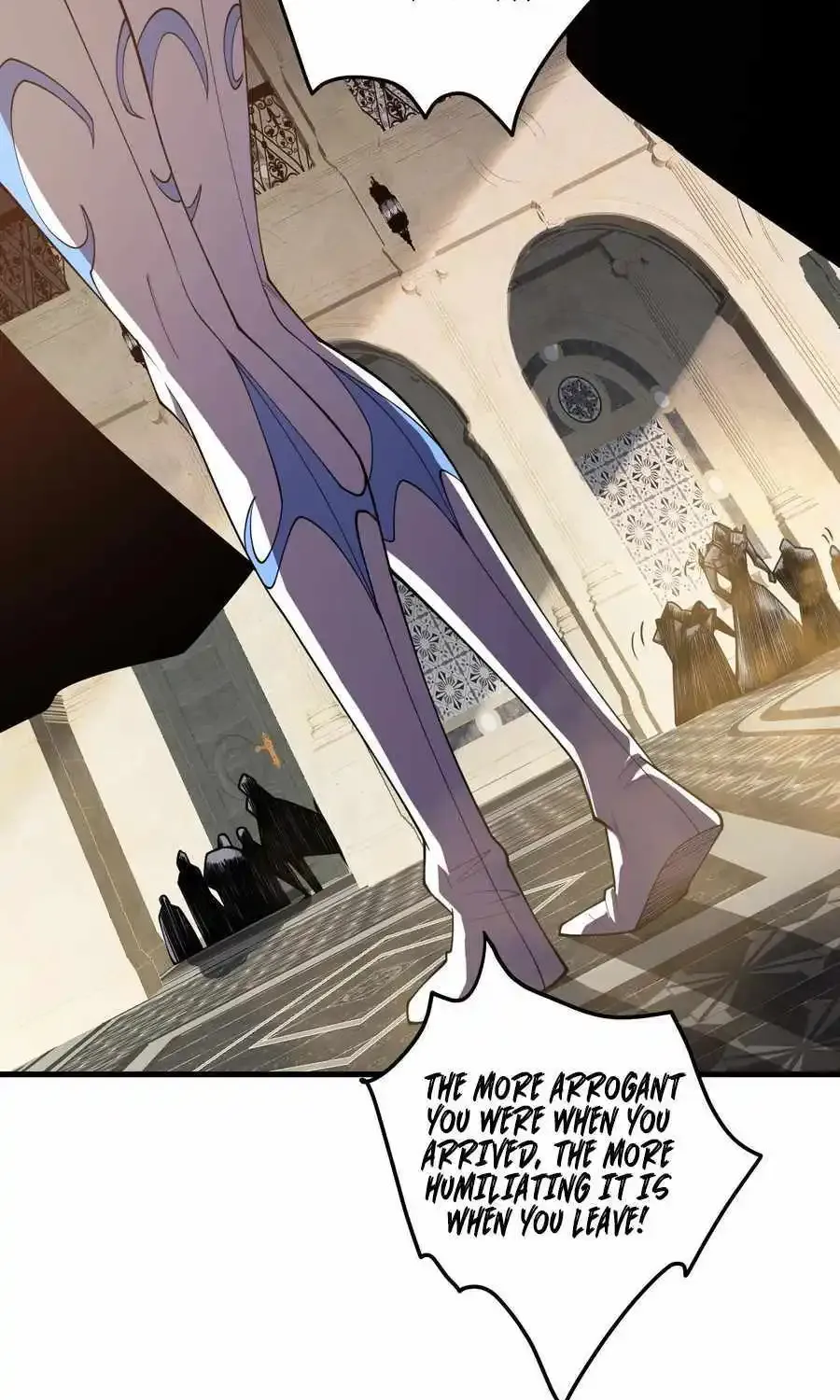 Chapter 93 — page 29