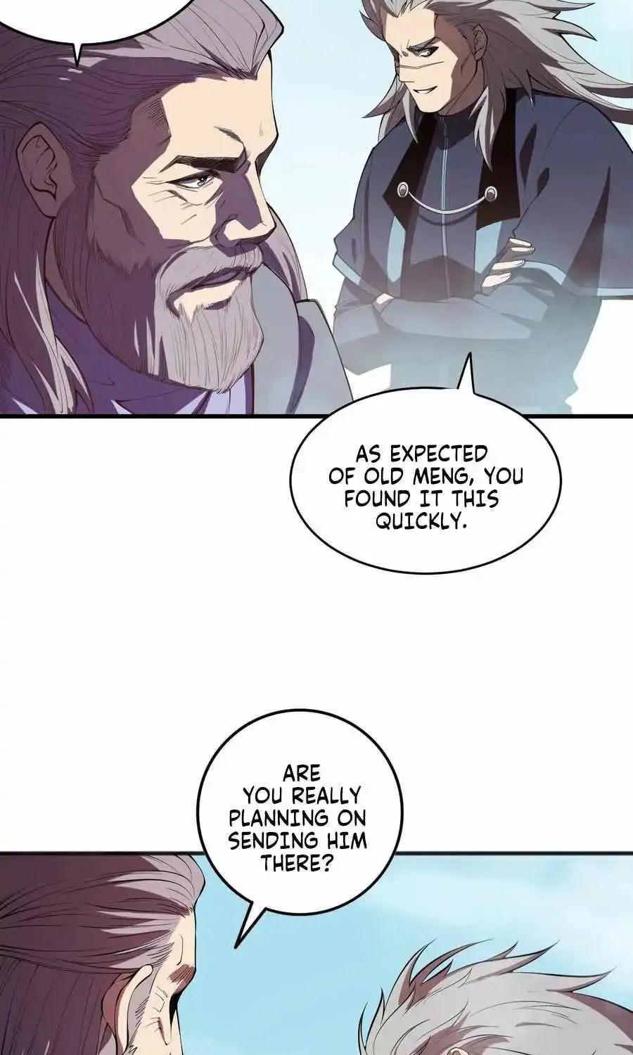 Chapter 93 — page 33